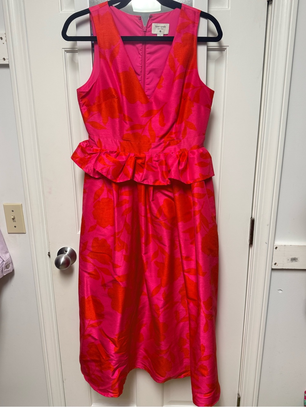 Kate Spade for target dress